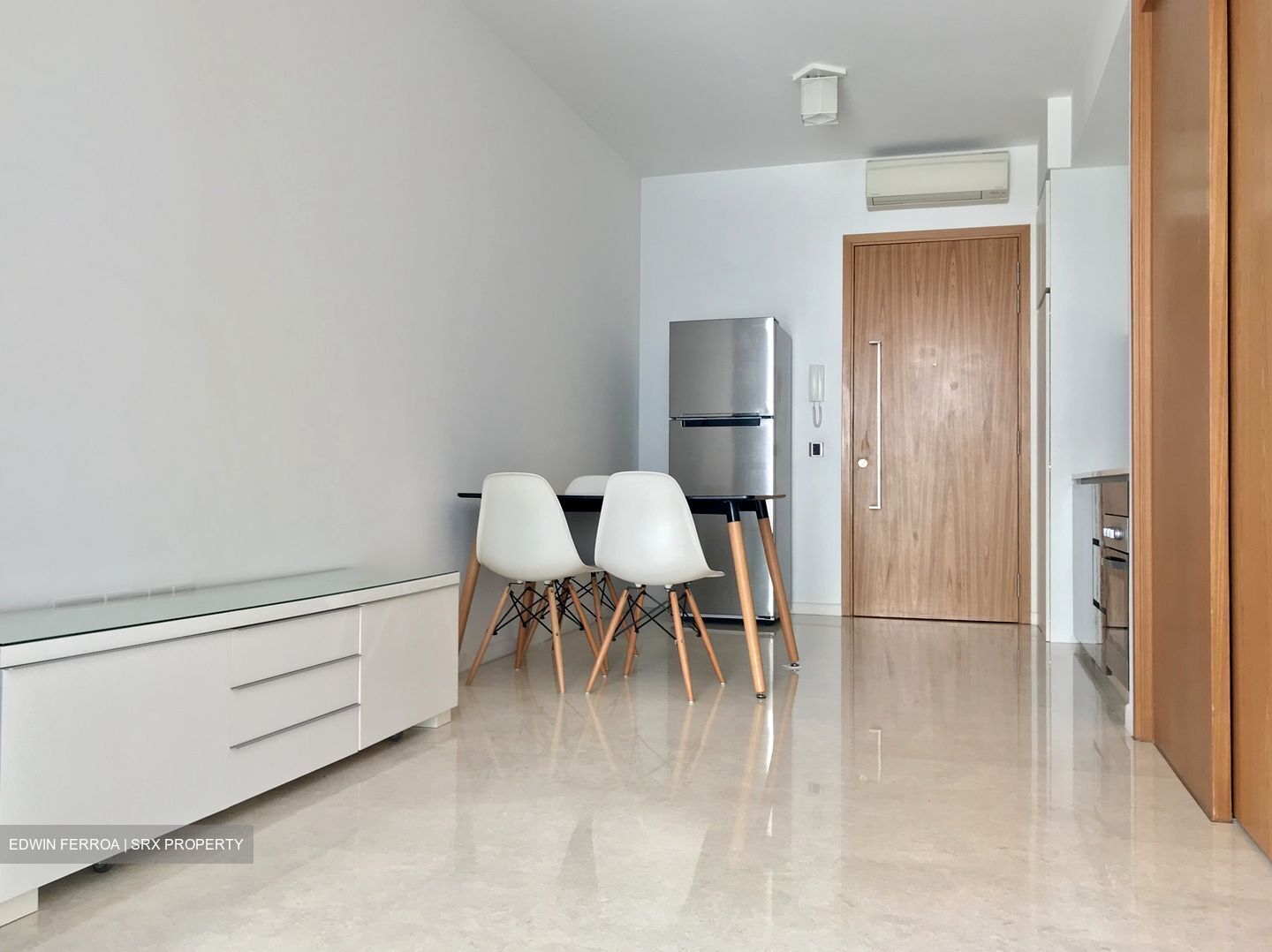 Waterbank at Dakota (D14), Condominium #508229111